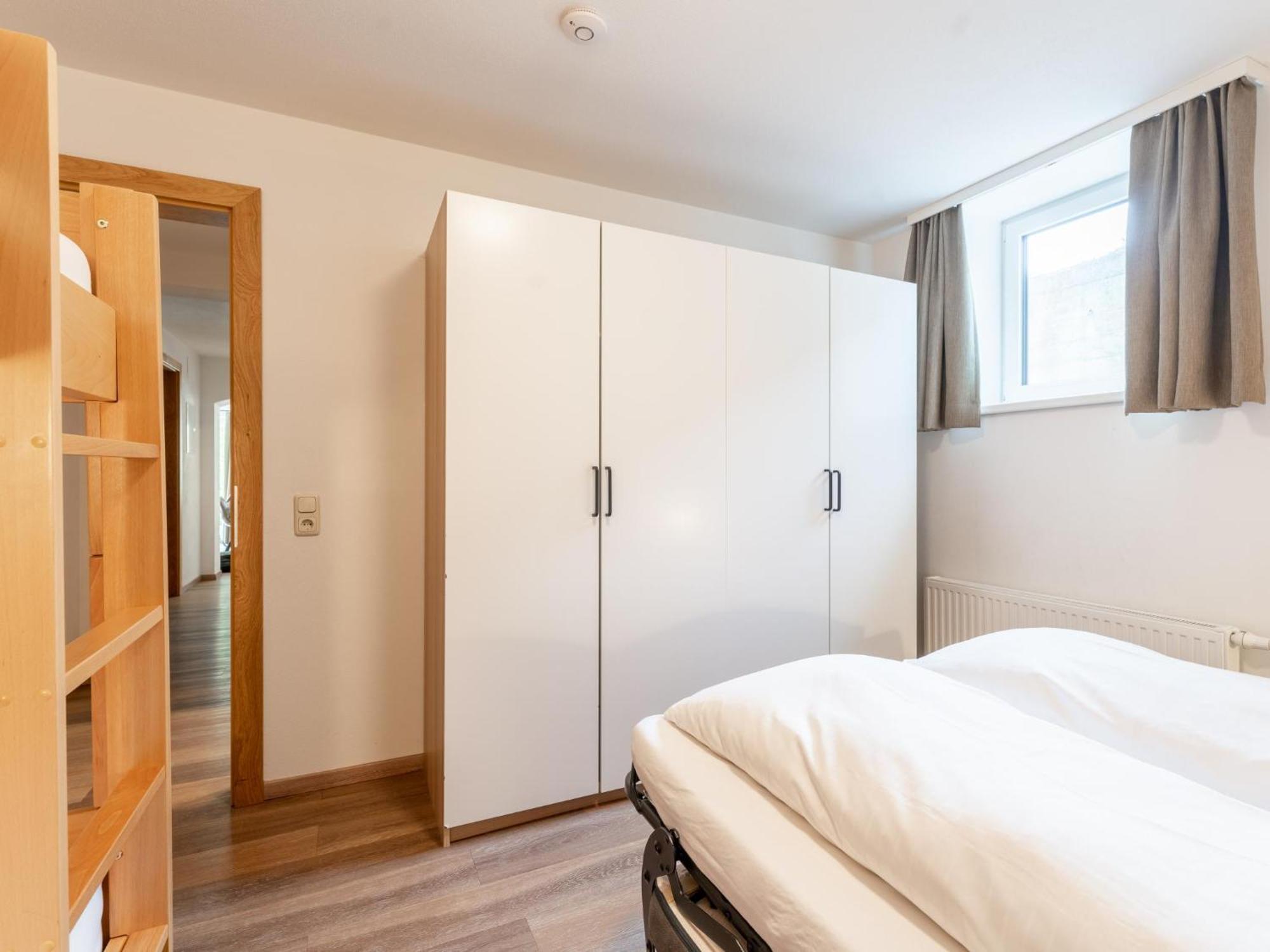 Chalet Heimelig M Saalbach-Hinterglemm Dış mekan fotoğraf