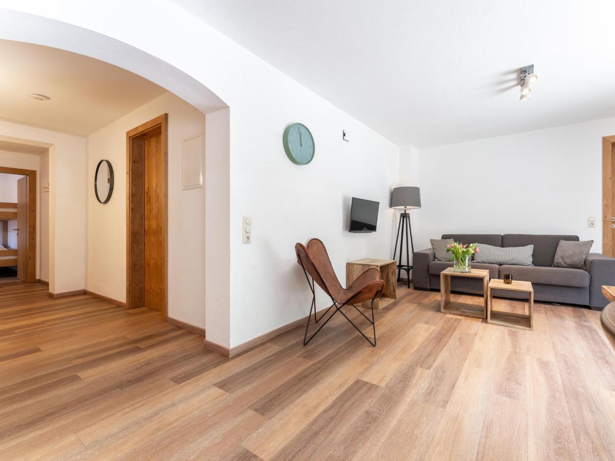 Chalet Heimelig M Saalbach-Hinterglemm Dış mekan fotoğraf