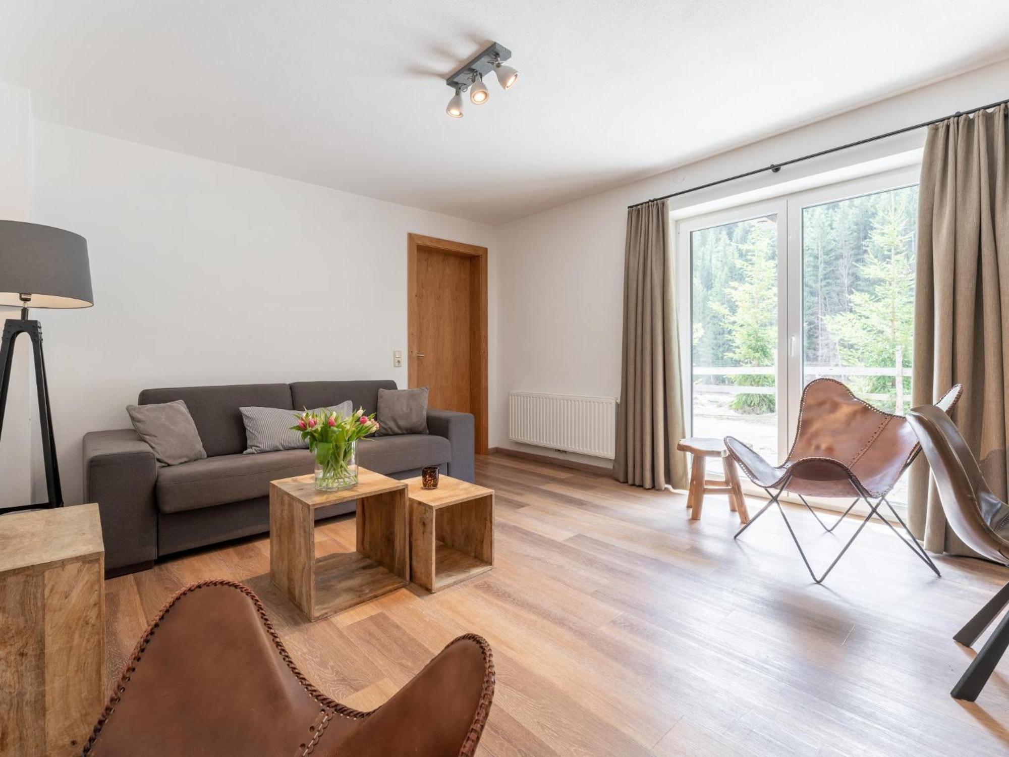 Chalet Heimelig M Saalbach-Hinterglemm Dış mekan fotoğraf