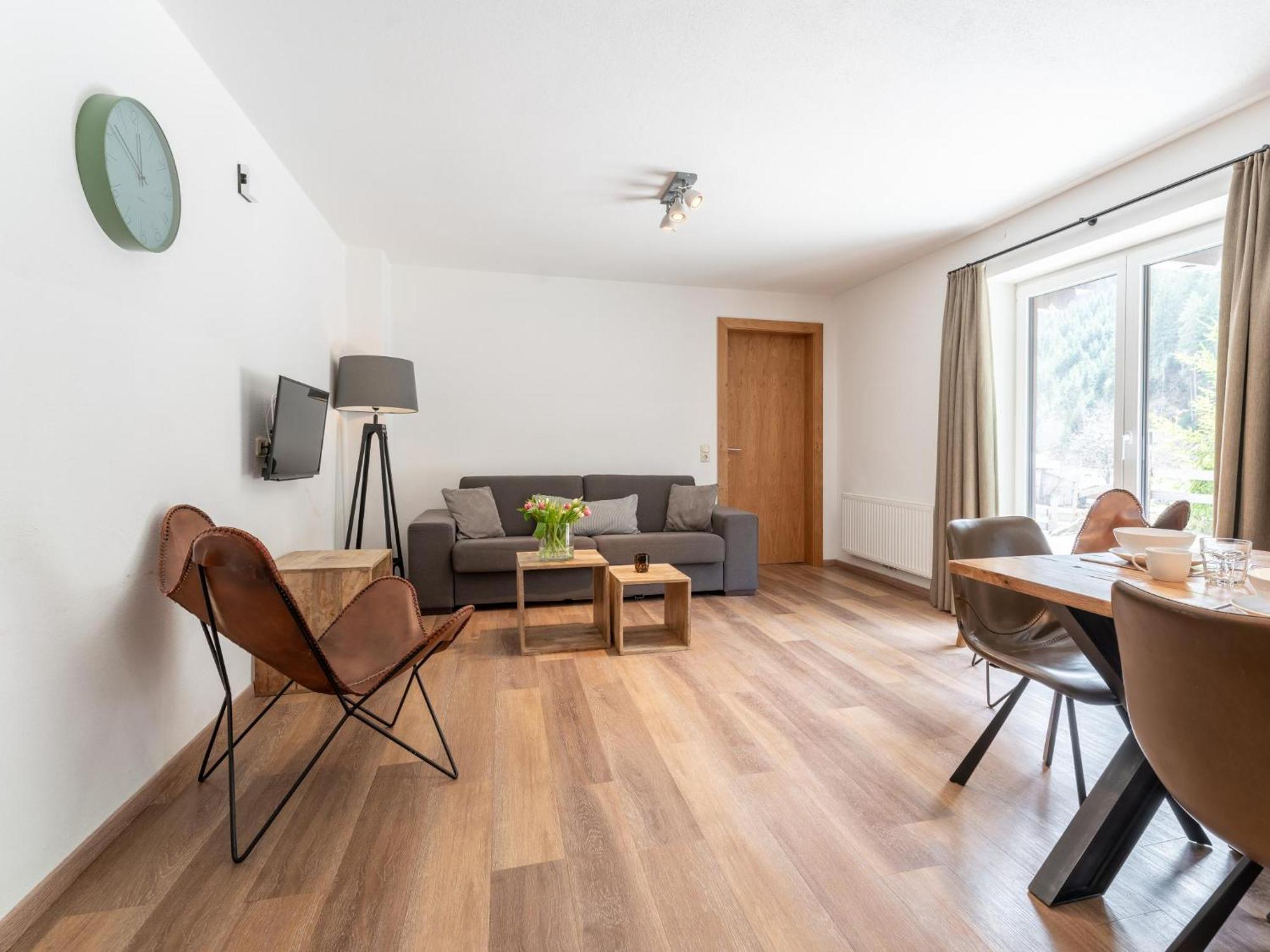 Chalet Heimelig M Saalbach-Hinterglemm Dış mekan fotoğraf