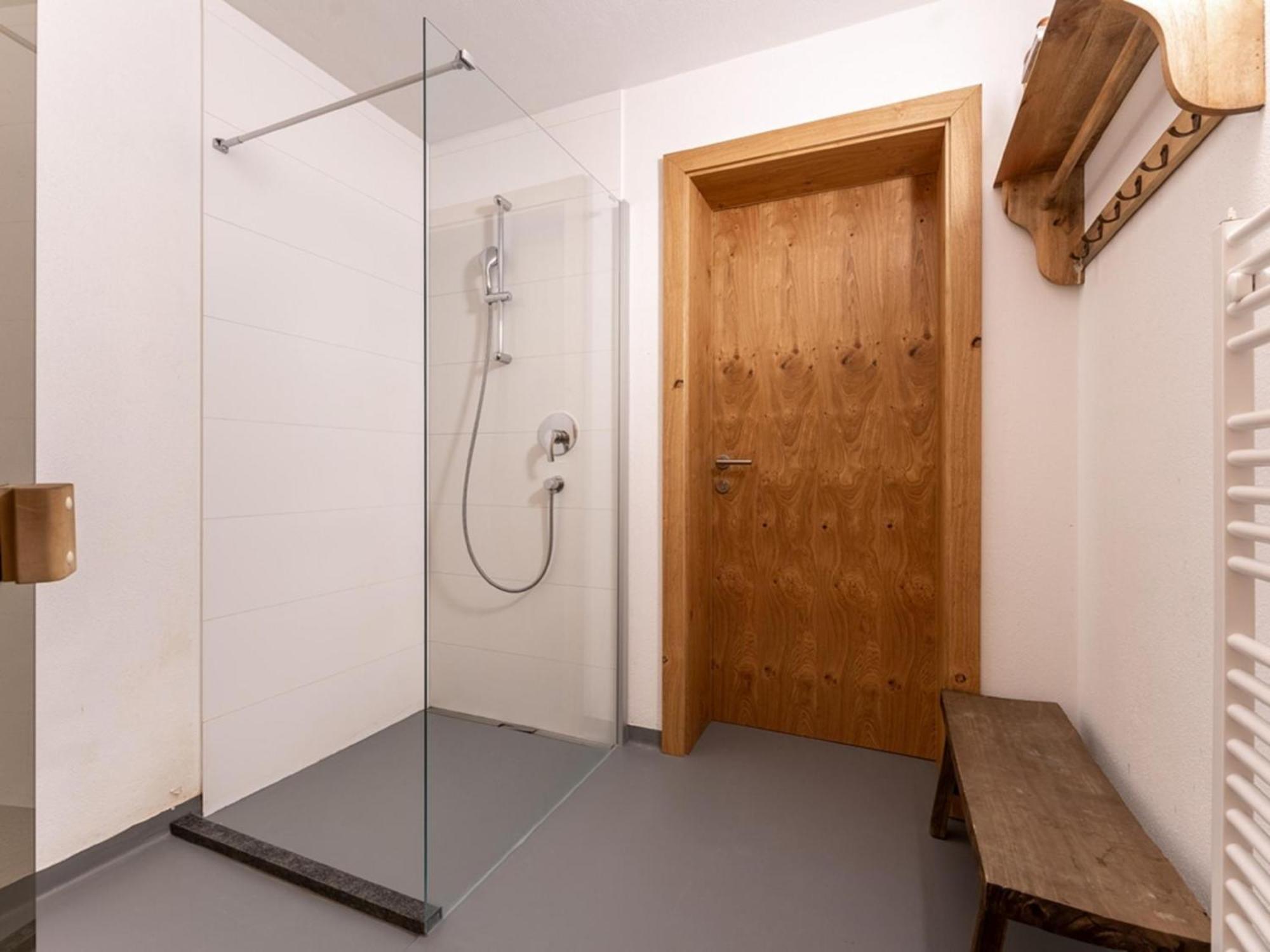 Chalet Heimelig M Saalbach-Hinterglemm Dış mekan fotoğraf