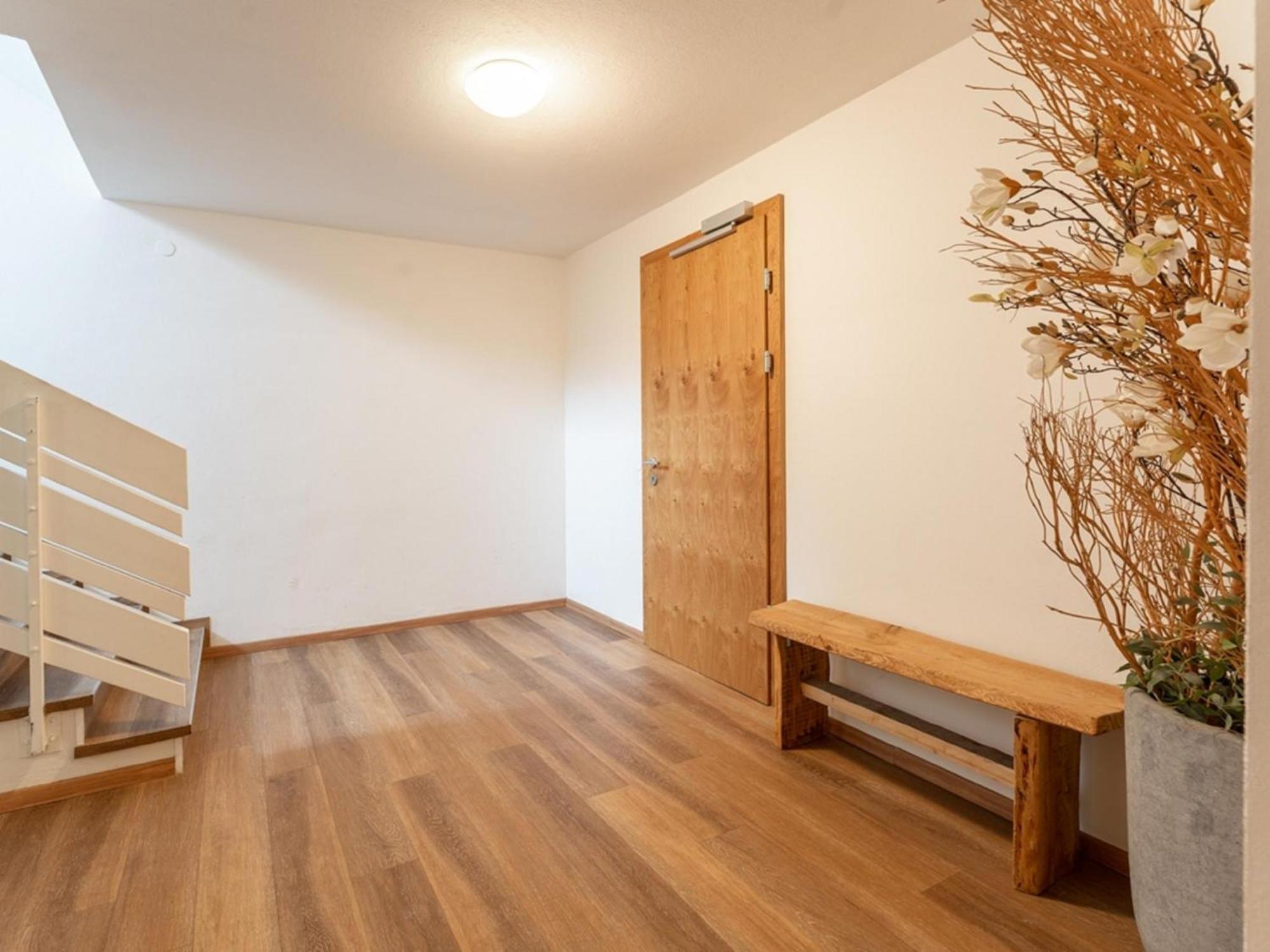 Chalet Heimelig M Saalbach-Hinterglemm Dış mekan fotoğraf